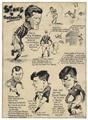 Lot 1480 Image