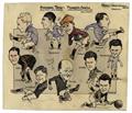 Lot 1481 Image