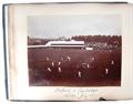 Lot 166 Image