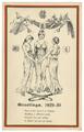 Lot 2 Image