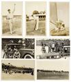 Lot 206 Image