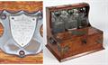 Lot 224 Image