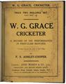 Lot 238 Image