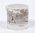 Lot 602 Image