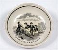 Lot 603 Image