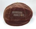 Lot 644 Image