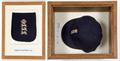 Lot 645 Image