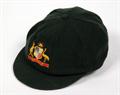 Lot 670 Image