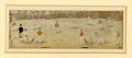 Lot 717 Image