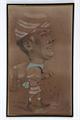 Lot 718 Image