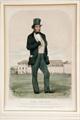 Lot 727 Image