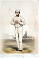 Lot 729 Image