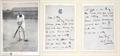 Lot 730 Image