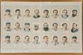 Lot 732 Image