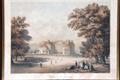 Lot 734 Image