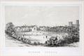 Lot 735 Image