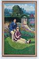 Lot 736 Image