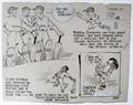 Lot 740 Image