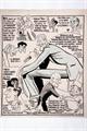 Lot 744 Image
