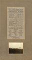 Lot 792 Image