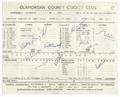 Lot 794 Image