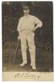 Lot 84 Image