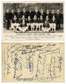 Lot 89 Image