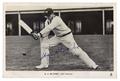 Lot 96 Image