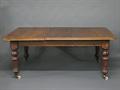 Lot 15 Image