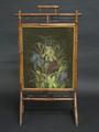 Lot 26 Image