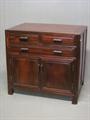 Lot 30 Image