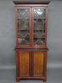 Lot 39 Image