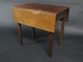 Lot 4 Image