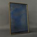 Lot 7 Image