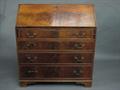 Lot 2 Image