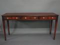 Lot 22 Image