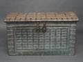 Lot 28 Image