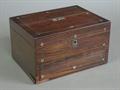 Lot 3 Image