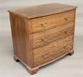 Lot 31 Image
