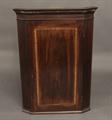 Lot 37 Image
