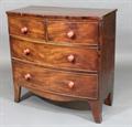 Lot 21 Image