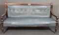 Lot 25 Image
