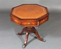 Lot 25 Image