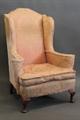 Lot 25 Image