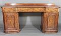 Lot 25 Image