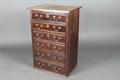 Lot 30 Image