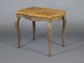 Lot 36 Image