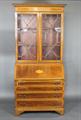 Lot 8 Image