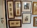 Lot 714 Image