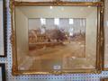 Lot 715 Image